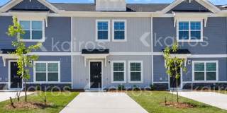 2503 Banyan Circle Gallery 1