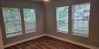 209 Northwest Arlington Avenue Gallery 10