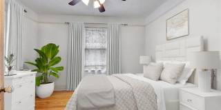 2116 BURDETTE Street Gallery 6