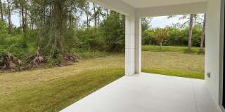 1034 E Alcalde St E Gallery 1