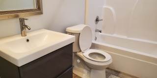 PRE-LEASE! Great 3/2/2 Located in Frenship ISD Gallery 15