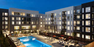 Avalon West Dublin Gallery 51