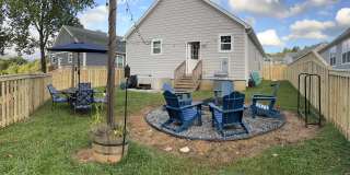 1208 Seven Sisters Rd Gallery 16