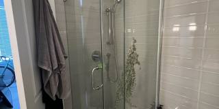 1703 North Kedzie AvenueUnit 3 Gallery 17