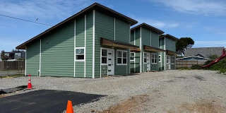 580 Childs Ave (New) - A Gallery 1