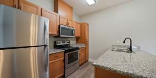 Webster Ridge Apartments Gallery 53