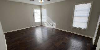 2404 Proctor Avenue - 2 Gallery 11