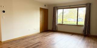 6156 Knoll Way Drive Gallery 5