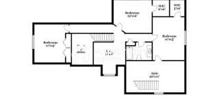 1122 East Sleepy Hollow Drive Gallery 4