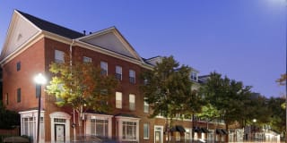 Avalon at Arlington Square Gallery 38