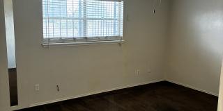 6700 Escondido Drive Gallery 1