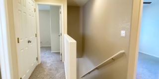 Beautiful South Lakewood Home with Updates, Space & Convenience! Available 8/10/2026 Gallery 11