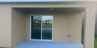 12152 SW RIMINI Way Gallery 7