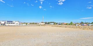 3680 Ravine Avenue Gallery 27