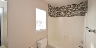 144 London Drive Gallery 25