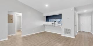 700-B Liberty Street unit: B Gallery 7