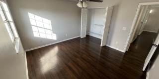 11437 Peachstone Ct Gallery 18