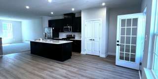 10913 BLANTON Way Gallery 5