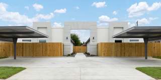 1813 Monaco Dr Gallery 1