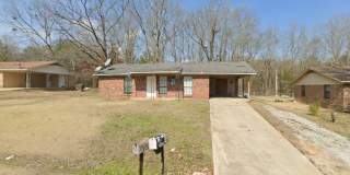 842 Fernwood Drive Gallery 1