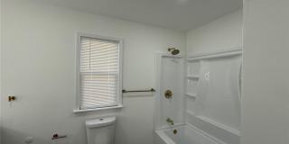 1040 Palmetto Avenue SW Gallery 11