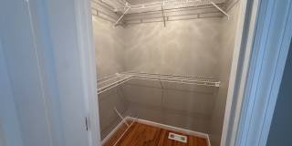 2829 Maple Road SE Gallery 9