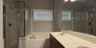 4919 E Rosebrook Circle Gallery 12