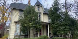 147 East Bridge Street - 3 Gallery 1