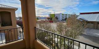 2 bedroom 2.5 bath Gallery 18