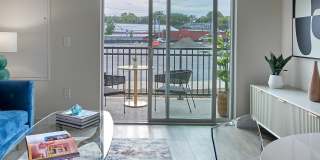 The Atwater Gallery 34