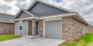 Brand New Construction in Varenna Landing! Gallery 3