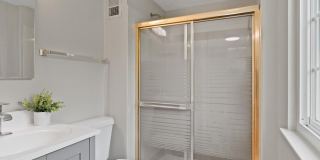 8463 MONARCH Court Gallery 34
