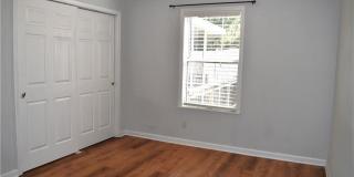 2722 Albion Farm Way Gallery 10