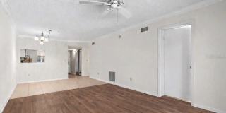 7294 CLOISTER Drive Gallery 2