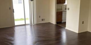 3228 Mystic Port Place Gallery 1
