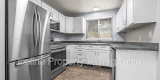768 N 1060 W Gallery 3