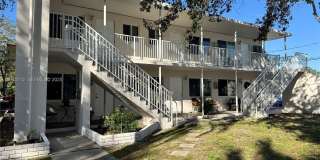 251 Hibiscus Dr Gallery 12