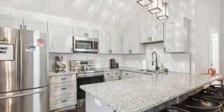 1384 Lanvale Gallery 6