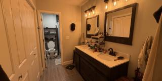 203 Alonzo Court Gallery 6