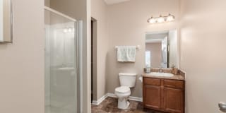 The Reserve at Walnut Creek Gallery 40