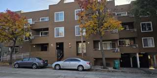 2901 MacArthur Boulevard - 1 Gallery 1