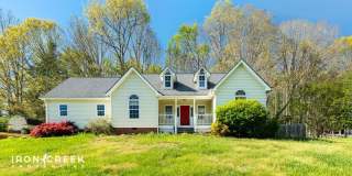 49 Azalea Drive Gallery 1