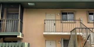 1850 Fairview Villas Drive Gallery 1