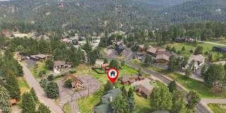 28248 Harebell Lane Gallery 41