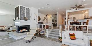 5226 Marina Pacifica Dr N Gallery 1