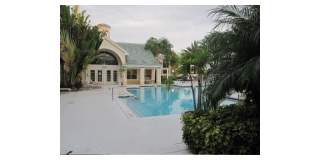 Beautifully  3-bedroom, 2-bath unit located in the desirable Venetian Palms community in Fort Myers FL. Gallery 23
