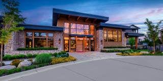 Town Triangle Crossing Gallery 4