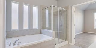 2217 Ibis - 4/Bed 2/Bath - $2425/month Gallery 27