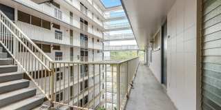 95-61 Waikalani Drive unit: D704 Gallery 18