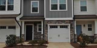 1036 Pickering Place Gallery 1